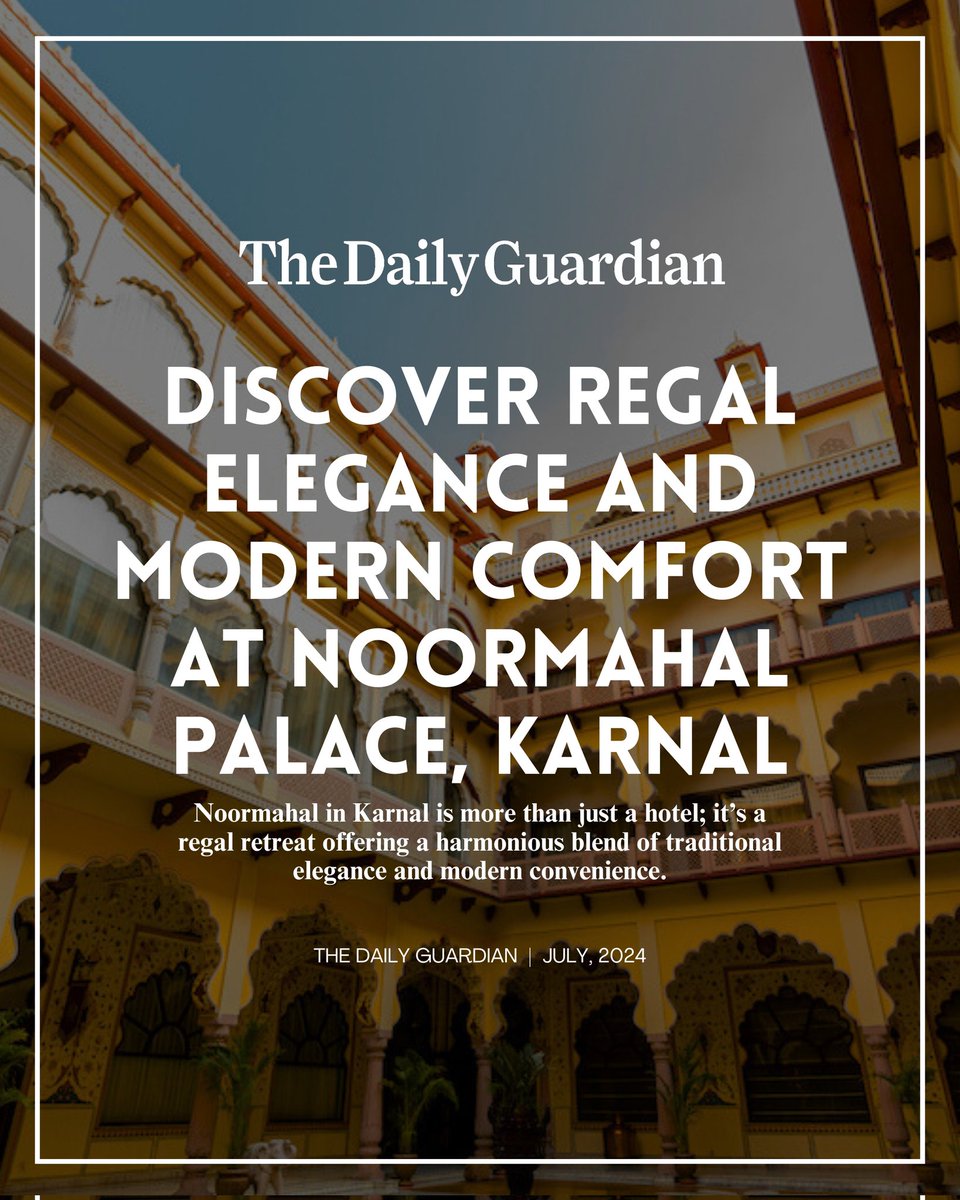 Roop Partap Choudhary tweet media