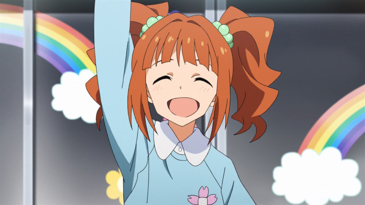 yayoicchi_bot2's tweet photo. https://t.co/zVtjLKYKMG
