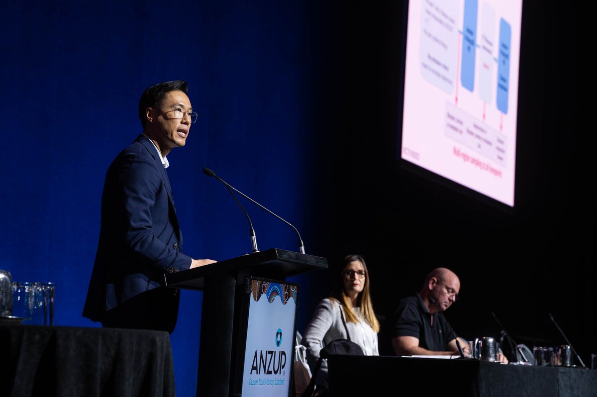 Neeson Lab tweet media