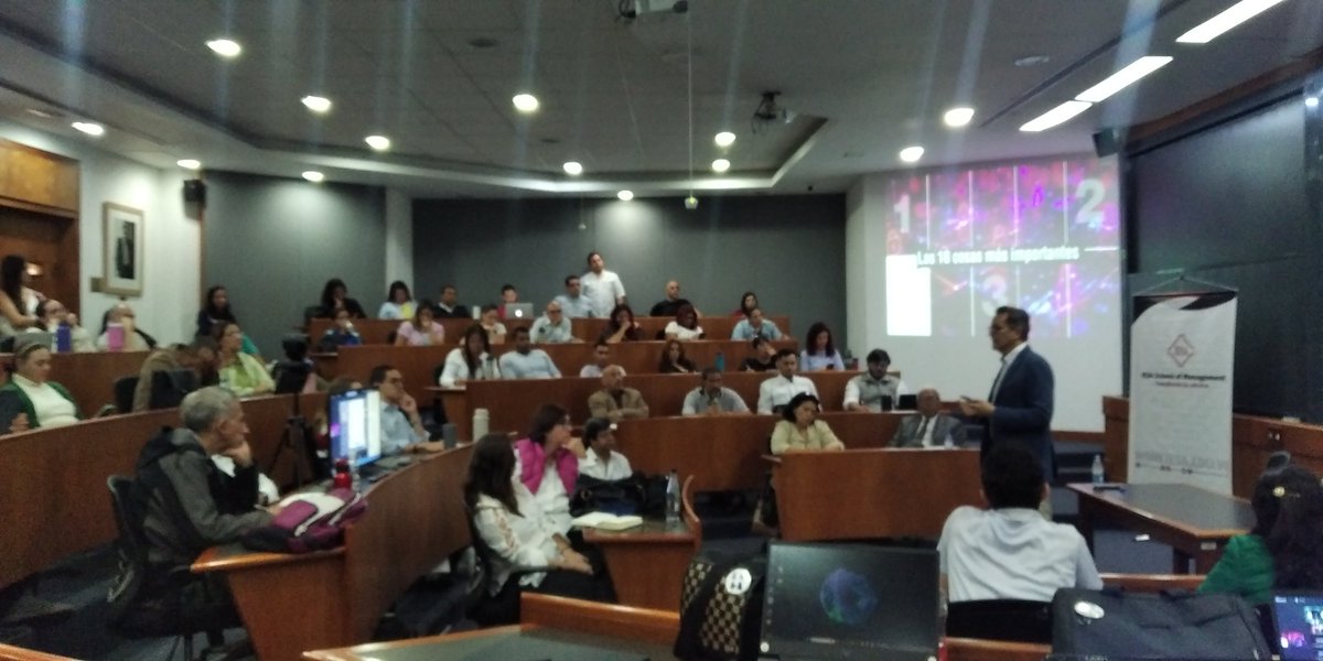 Proincentiva tweet media