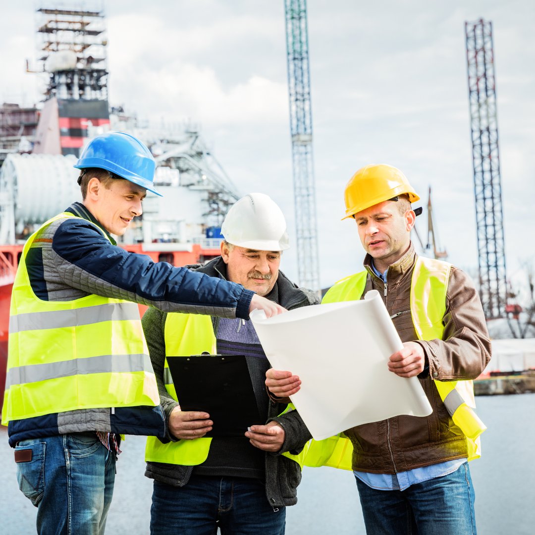 Utility_Safety's tweet photo. Happy #ProfessionalEngineersDay to all the amazing engineers out there! Your dedication and hard work are the backbone of our society. We celebrate your innovative thinking, problem-solving skills, and commitment to safety. Thank you for all that you do! #EngineersRock https://t.co/XArsTNKOzp