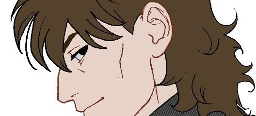 Th3HeR4lD0fCa0S's tweet photo. @Colorful_Archer 

—Asi que... Eres la amiga de Douman? Interesante, un gusto conocerte la verdad. Eres de las pocas «o la única» que puede detenerlo con relativa facilidad.

Muy interesante la verdad. https://t.co/hYzYXm3VxM