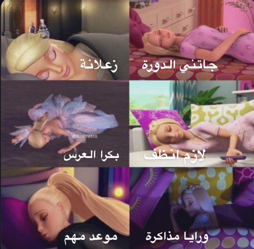 s (@pssssssq) on Twitter photo 