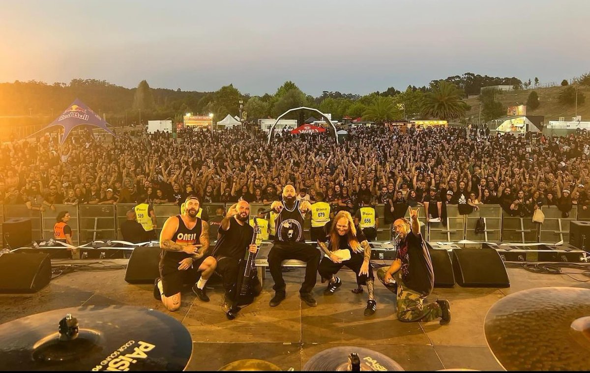 Jeff Nelson tweet media