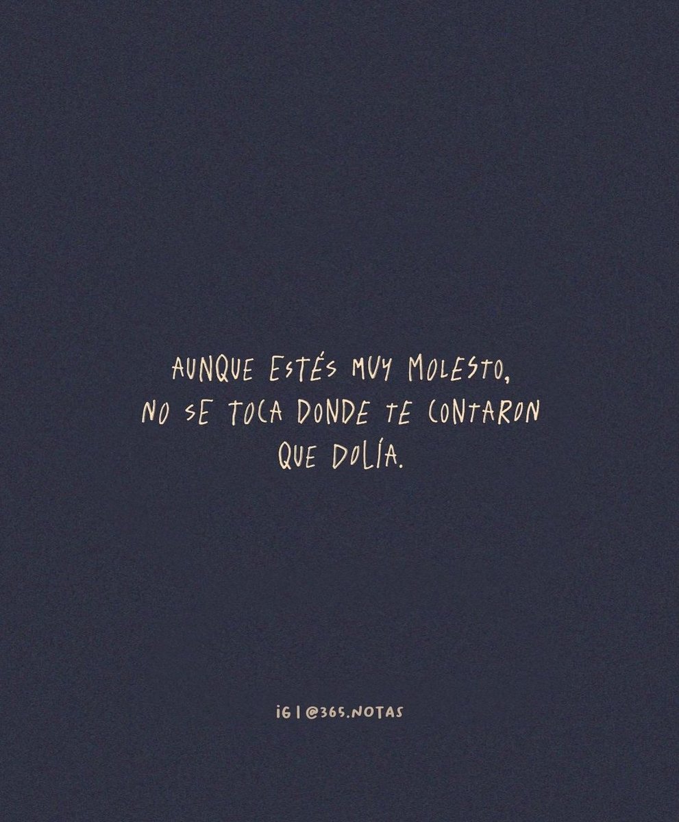 Texto_Favorito tweet picture
