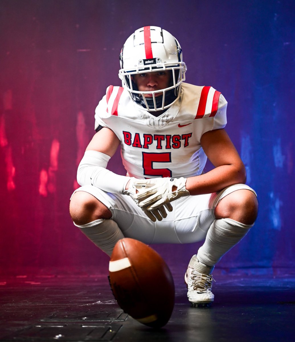 rileyperkins_'s tweet photo. Just sitting out here in front of Eagle Creek Field on a Wednesday night thinking about how we are just around the corner from football season officially kicking off ๐๐
โ15 Days Until Scrimmage
โ30 Days Until Week 1
#FUNnGUN #EaglesRising https://t.co/sCDqo6YEgd