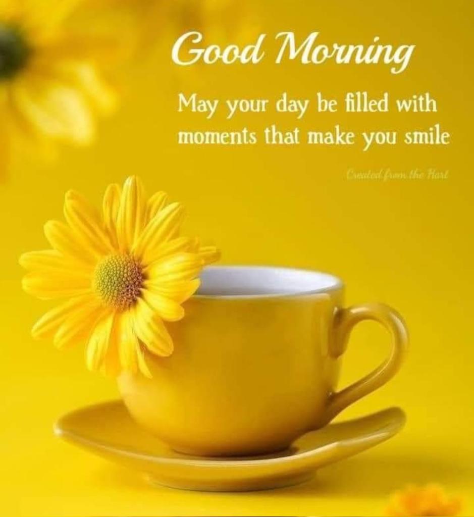 Happy2Be_'s tweet photo. Happy Thursday.....
. https://t.co/UrJu98ETr6