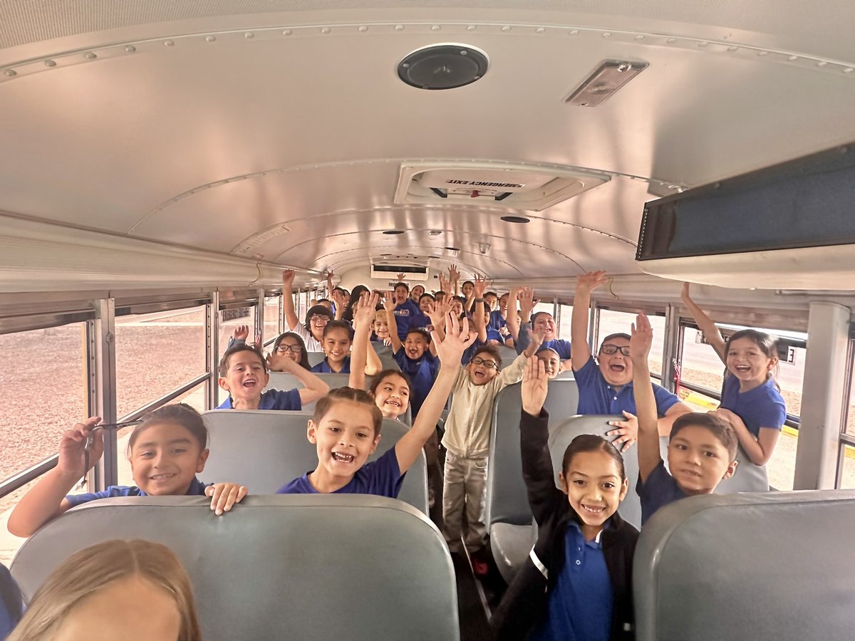 ๐
๐
๐
ก๐
๐
ข๐
๐
ข๐
(@msosa_jce) on Twitter photo Who is ready for a field trip? We are!!!
Thank you <a href="/AThomas_EES/">Anne Thomas, NBCT, M.Ed.</a> <a href="/Cmarquez_EES/">Claudia Marquez</a> and <a href="/CBustillos_EES/">Cristina Bustillos</a> for taking our Bullpups to the La Nube event at the Art Museum today! And thank you <a href="/De_White_LaNube/">Deana White</a> for inviting our Bullpups. They came back talking about all the fun they had ๐ Who is ready for a field trip? We are!!!
Thank you <a href="/AThomas_EES/">Anne Thomas, NBCT, M.Ed.</a> <a href="/Cmarquez_EES/">Claudia Marquez</a> and <a href="/CBustillos_EES/">Cristina Bustillos</a> for taking our Bullpups to the La Nube event at the Art Museum today! And thank you <a href="/De_White_LaNube/">Deana White</a> for inviting our Bullpups. They came back talking about all the fun they had ๐