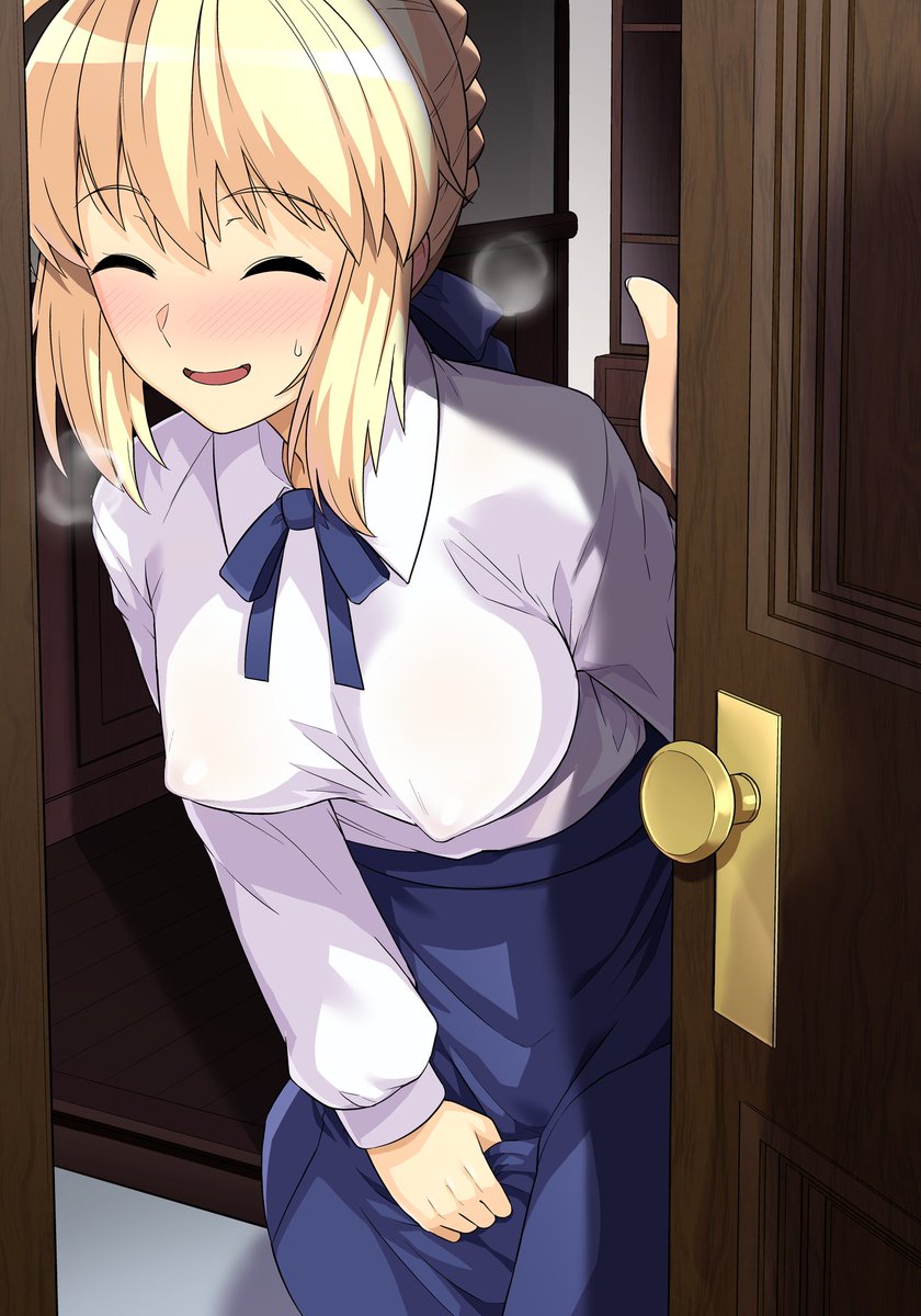 Artoria_Slut's tweet photo. "𝘖-𝘖𝘩 𝘔á𝘴𝘵𝘦𝘳..𝘲𝘶𝘦..𝘶𝘯, ¿𝘕𝘦𝘤𝘦𝘴𝘪𝘵𝘢𝘴 𝘢𝘭𝘨𝘰?... 𝘌𝘴𝘵𝘰𝘺 𝘢𝘭𝘨𝘰 𝘰𝘤𝘶𝘱𝘢𝘥𝘢.."

¿⃝ⓇⓉ ⓨ ⓂⒼ    ?⃝ https://t.co/DV4iSmKVnB