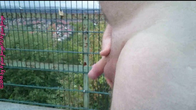 📢Introducing my new video on @faphousecom!🎥  🤩 Horny cumshot on the top of the Seilbahnberg 🤩[2160p]  👉https://t<a class="tags" target="_blank" title="On Twitter" href="/?out=eyJ0eXAiOiJKV1QiLCJhbGciOiJIUzUxMiJ9.eyJpYXQiOjE3MjY0MDUyNzAsImlzcyI6InR3cG9ybnN0YXJzLmNvbSIsIm5iZiI6MTcyNjQwNTI3MCwiZXhwIjoxNzU3OTQxMjcwLCJyZWRpcmVjdF91cmwiOiJodHRwczovL3R3aXR0ZXIuY29tL2ZhcGhvdXNlY29tIn0.wzymMsy5eXfR9wtp5dZebHRW2CnVwdrcnmRjSMUWsdSJMol5Nbdw9xOKz9M6hP6RVMfiNXgHpOINuM54JAuYZg">@faphousecom</a><a href="/tag/fetish"class="tags"><span>#fetish</span></a><a href="/tag/chubby"class="tags"><span>#chubby</span></a><a href="/tag/outdoor"class="tags"><span>#outdoor</span></a><a href="/tag/masturbation"class="tags"><span>#masturbation</span></a><a href="/tag/solo"class="tags"><span>#solo</span></a><a href="/tag/cumshot"class="tags"><span>#cumshot</span></a>