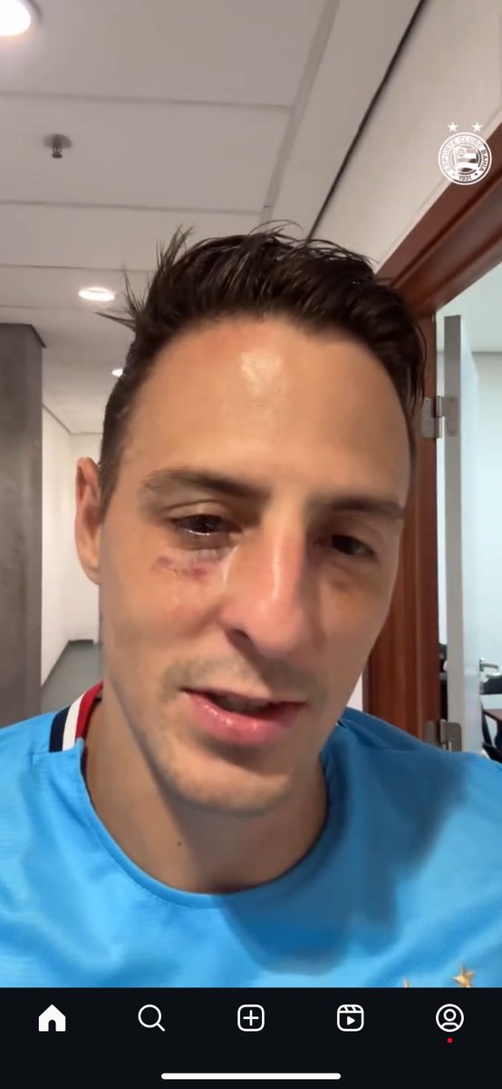<a href="/Dan7fogo/">Danilo Lima ≛≣</a> <a href="/Brasileirao/">Brasileirão Betano</a> <a href="/ecbahia/">Esporte Clube Bahia</a>