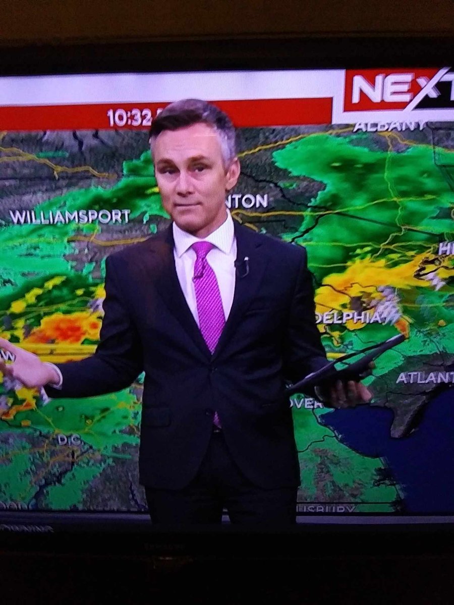 Eric J. Hawn tweet media