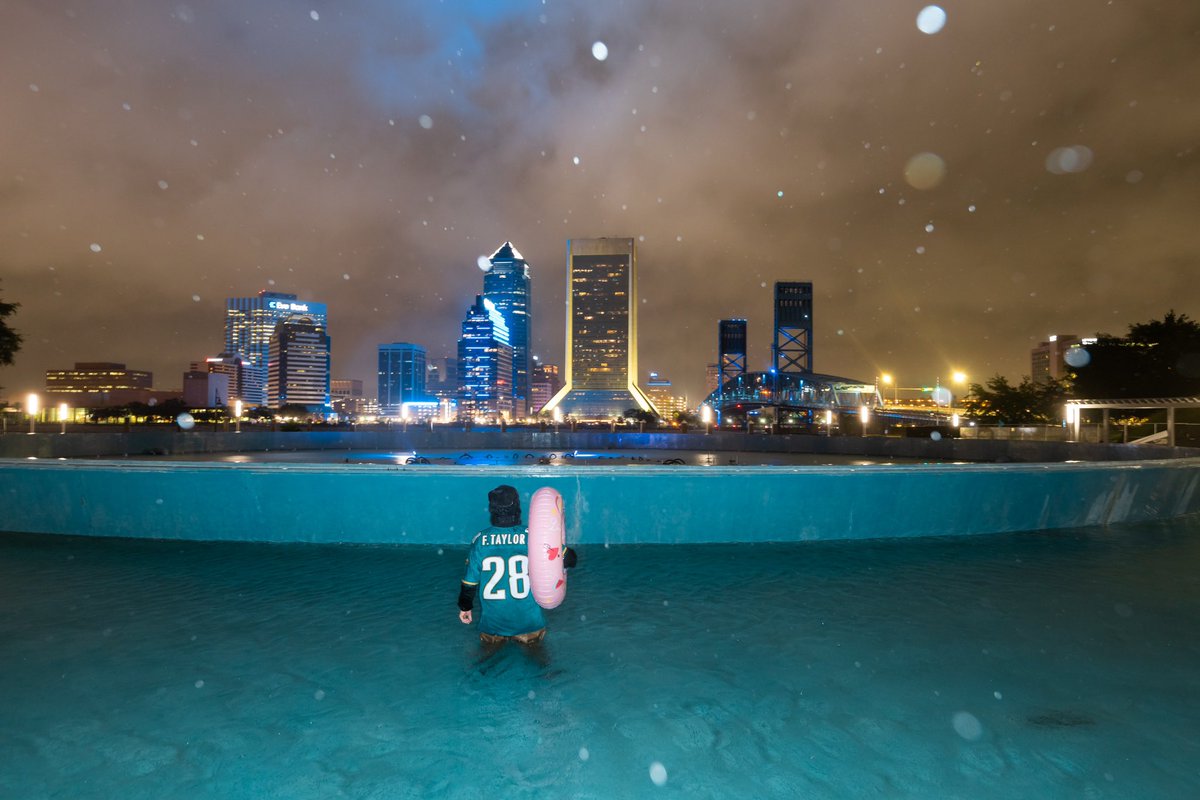 Dee from Flawda tweet media