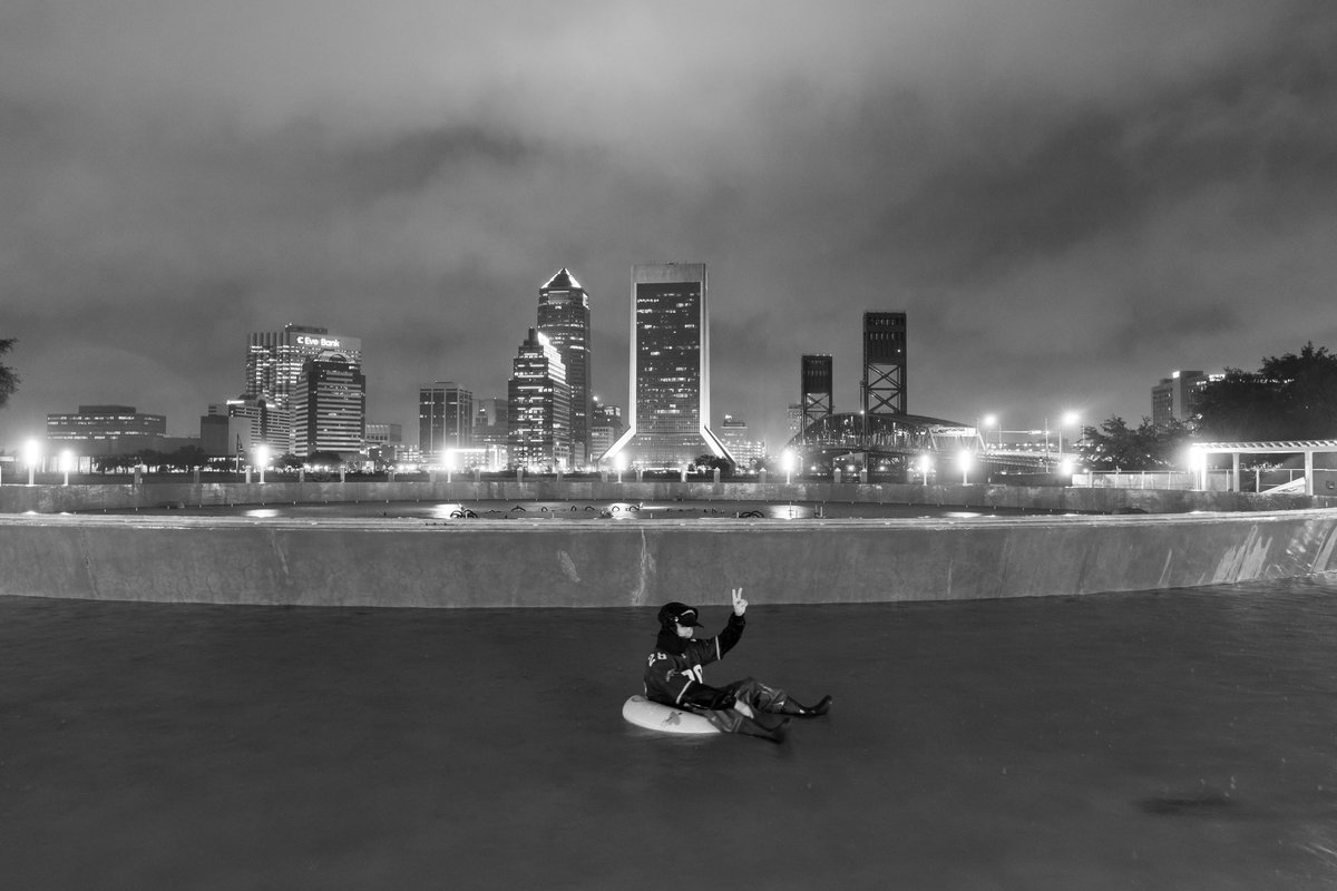 Dee from Flawda tweet media