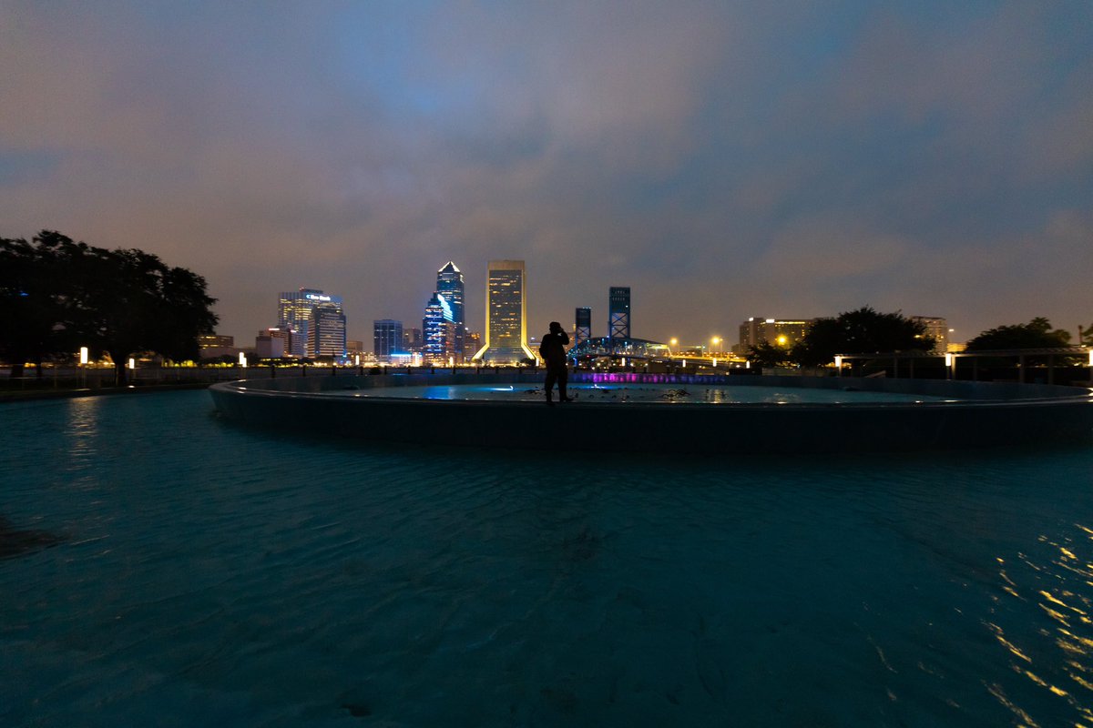 Dee from Flawda tweet media