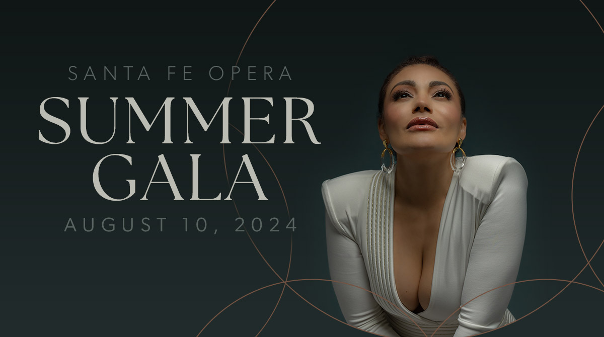 Lenny's Studio (@lennysstudio) on Twitter photo Tonight, <a href="/ailynperezsop/">AILYN PΓREZ</a> returns to <a href="/santafeopera/">Santa Fe Opera πβ‘οΈπ΅ open-air opera #SantaFeOpera</a>, singing for their Summer Gala! βοΈ She presents a concert at @thelensic, and tickets are still available: lensic.org/events/ailyn-pβ¦ π« Don't miss this chance to hear Ailyn! π
πΈ <a href="/HowSoMusic/">Soloman Howard</a>
π¨ #LennysStudio
#AilynPerez Tonight, <a href="/ailynperezsop/">AILYN PΓREZ</a> returns to <a href="/santafeopera/">Santa Fe Opera πβ‘οΈπ΅ open-air opera #SantaFeOpera</a>, singing for their Summer Gala! βοΈ She presents a concert at @thelensic, and tickets are still available: lensic.org/events/ailyn-pβ¦ π« Don't miss this chance to hear Ailyn! π
πΈ <a href="/HowSoMusic/">Soloman Howard</a>
π¨ #LennysStudio
#AilynPerez