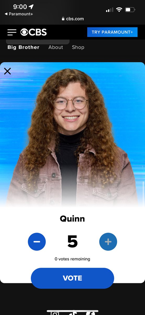 elendegenerates's tweet photo. PLEASEEEEEE PLEASE PLEASEEEEE #BB26 https://t.co/avxz8jyps2
