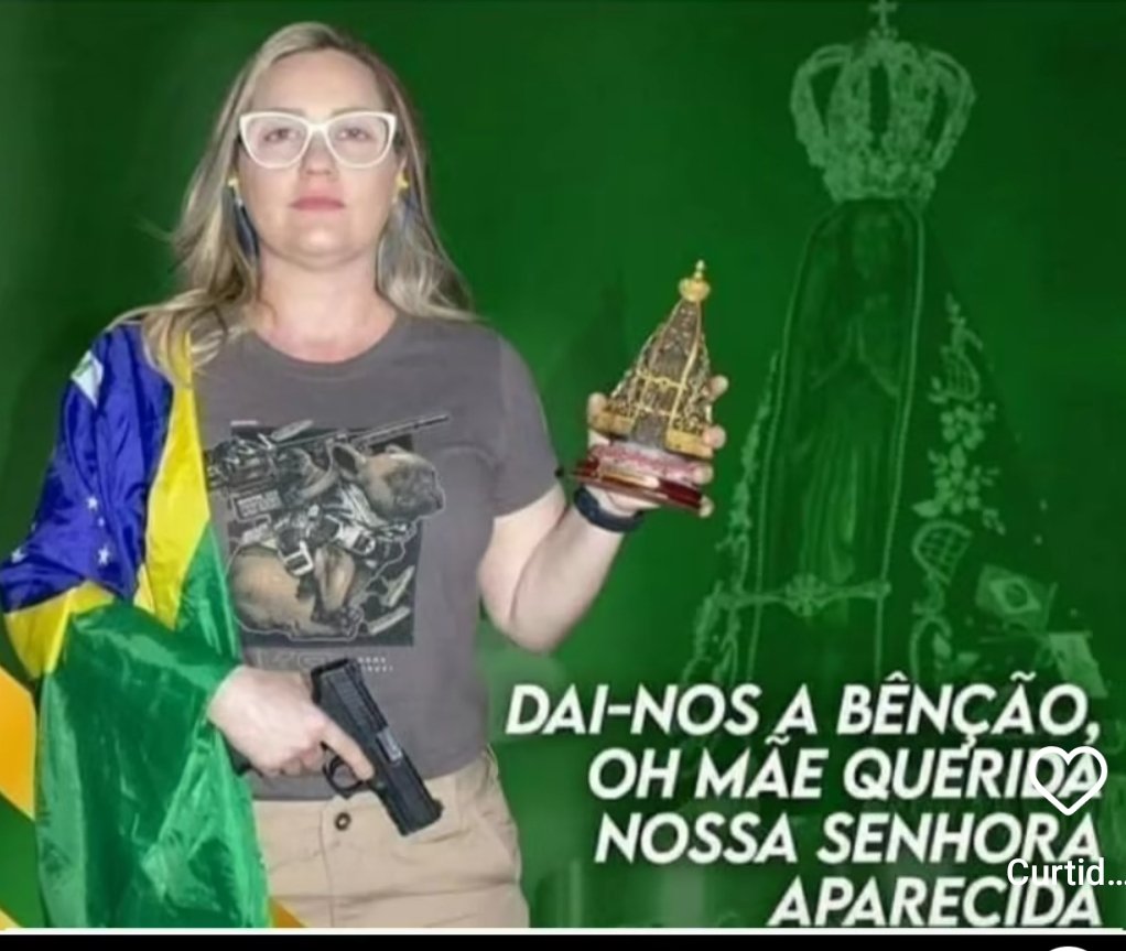 O que pensa uma pessoa dessa?