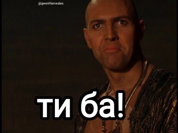 Ти ба, шок, виявляєть росіянам не подобається війна, жорстокість та зброя, коли це все у них дома.
А чьо так, русонацики?