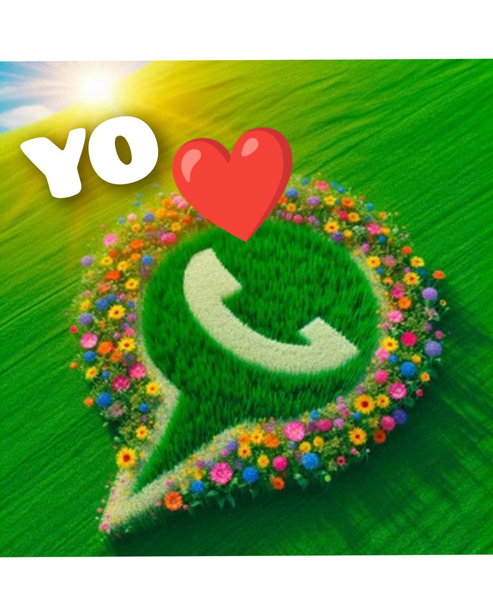 grojasloyola's tweet photo. Mi decisión... https://t.co/Iywl8PpDUo