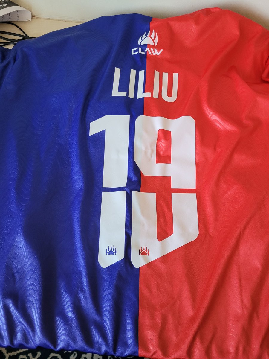 Luiz Felipe em ano eleitoral e de copa 🇨🇿🚩 tweet media