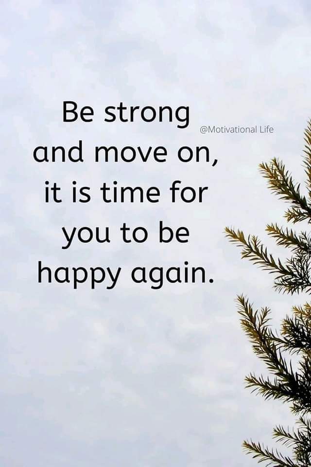 bigtoe1978's tweet image. How many times do I have to say this to myself.... #heartbroken