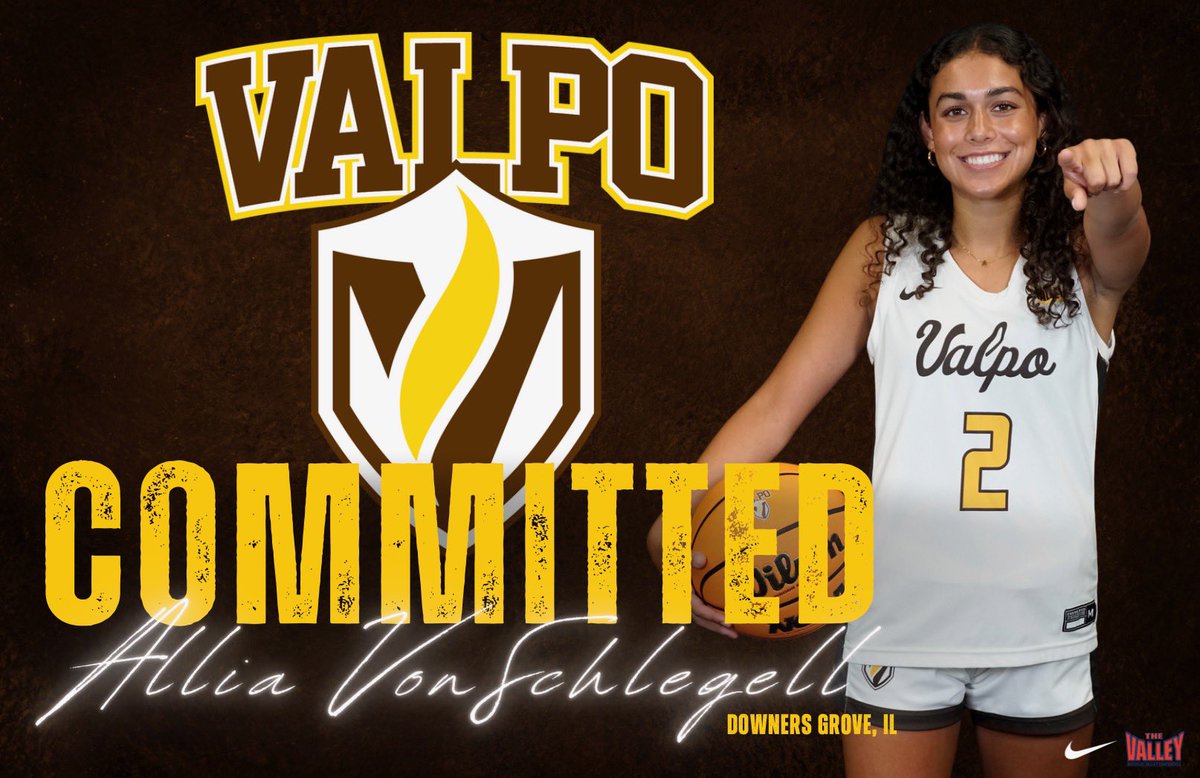 Allia von Schlegell tweet media