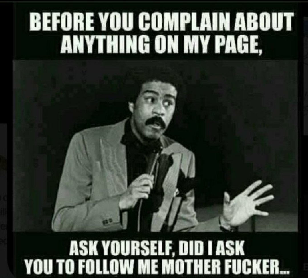 Lastglaistig21's tweet image. @Lastglaistig21