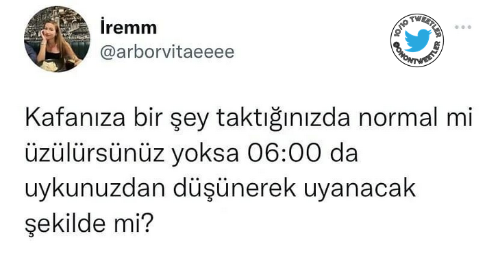 10/10 Tweetler (@onontweetler) on Twitter photo 