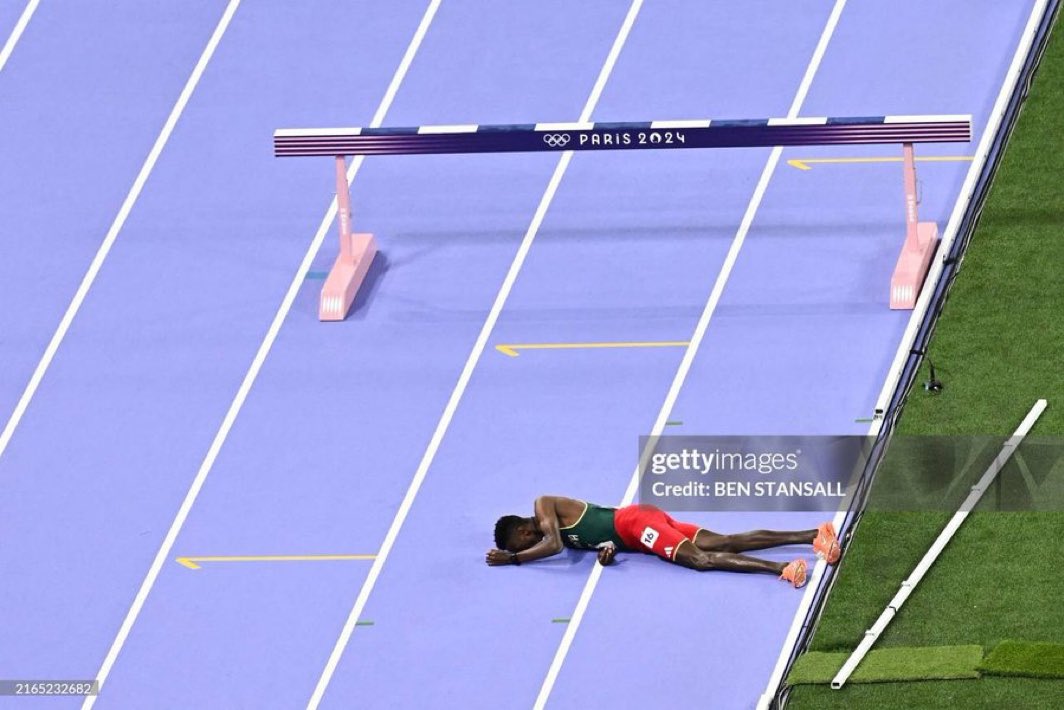 Atnaf Brhane 🇪🇹 tweet media