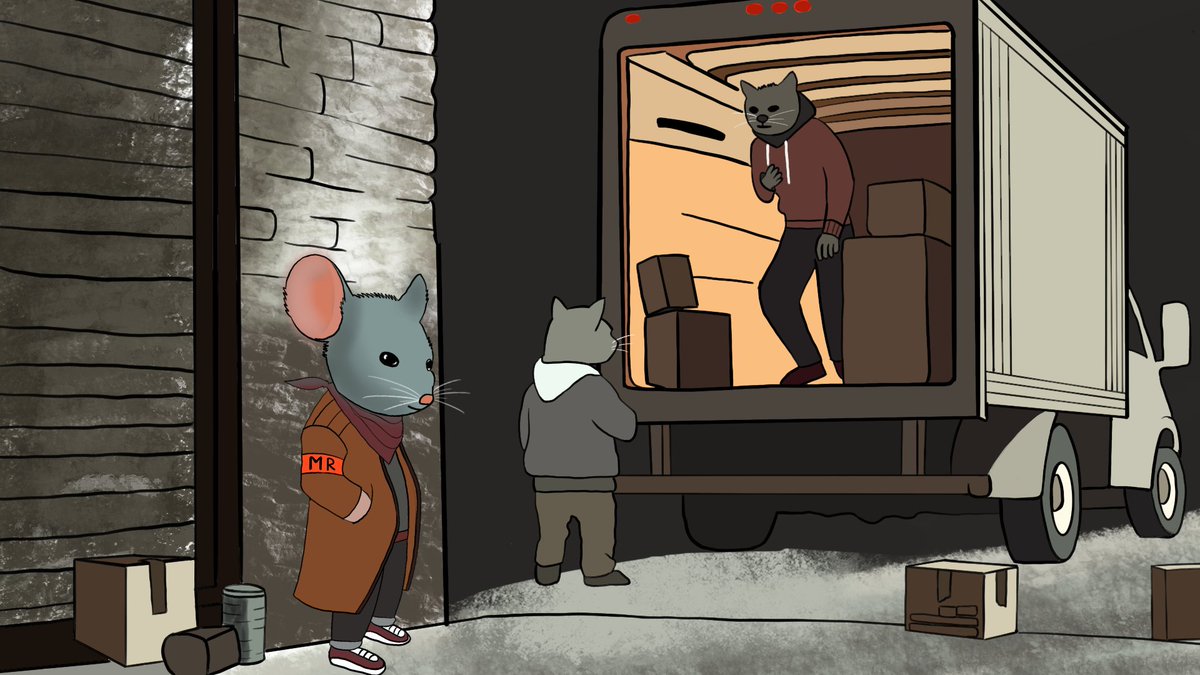 <a href="/talkamotive/">Talkamotive™</a> gems, utility $REBL

CA: REBLm2cFbwHQEZTdMKHe8ydTRWCJqC7weK3btNwnVQL