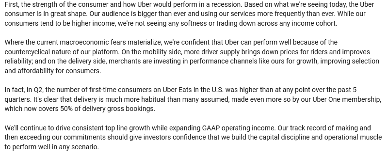 Hinde Group tweet media