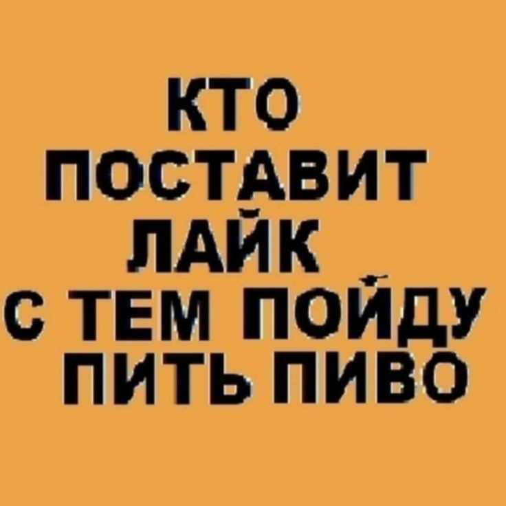 zhan tweet media