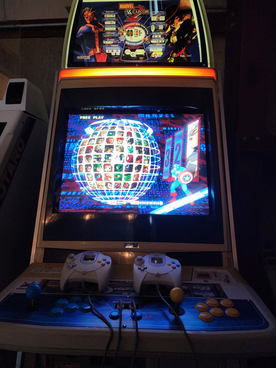 East Coast Candy Crew tweet media