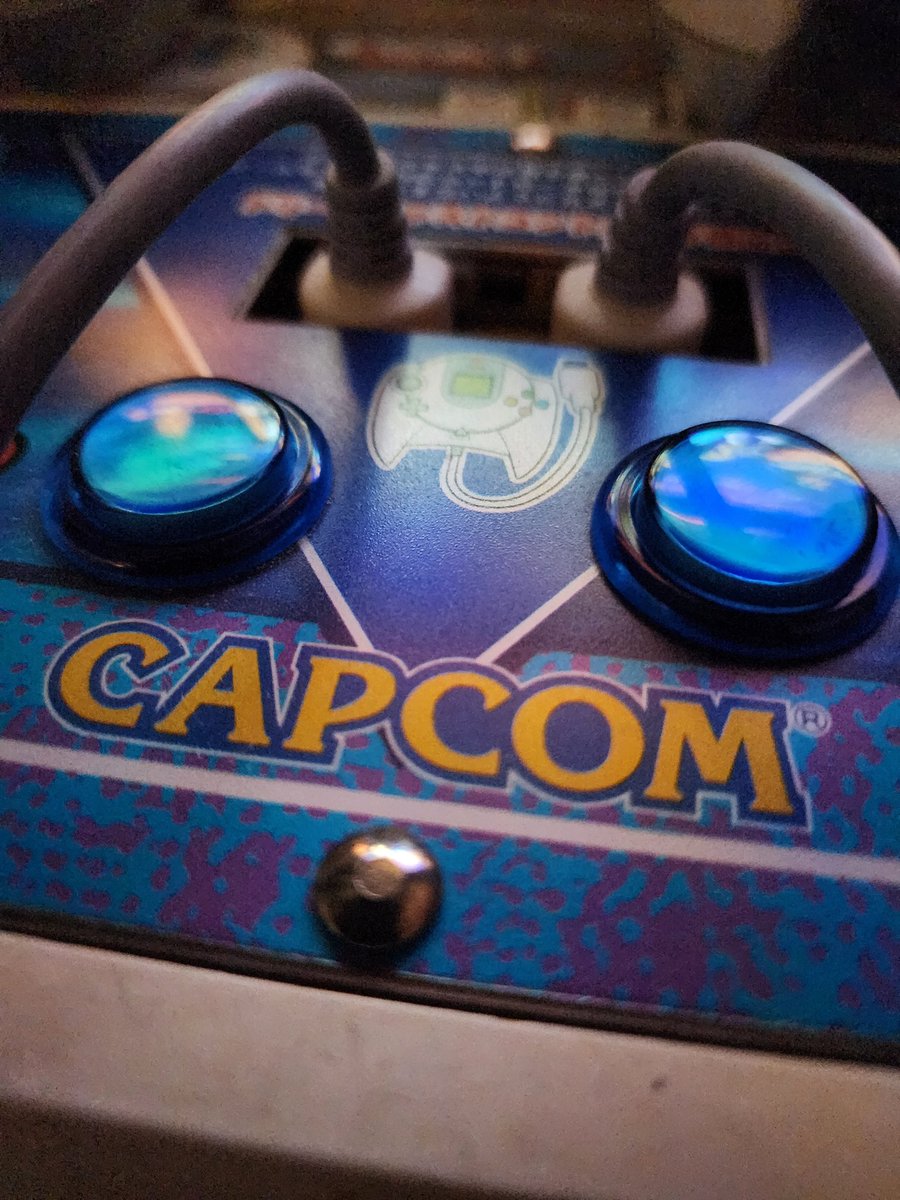 East Coast Candy Crew tweet media