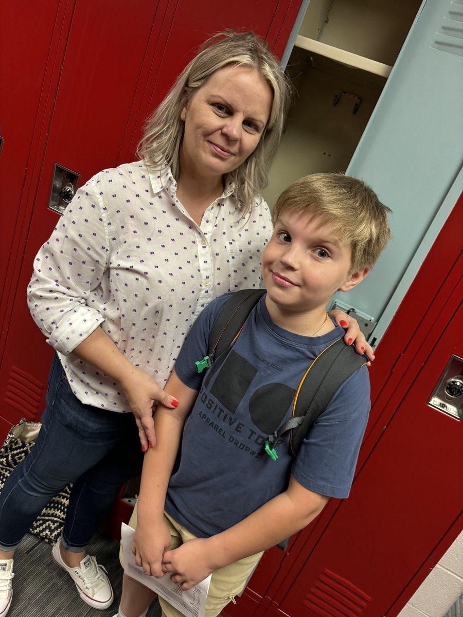 Dr. Courtney Orzel tweet media