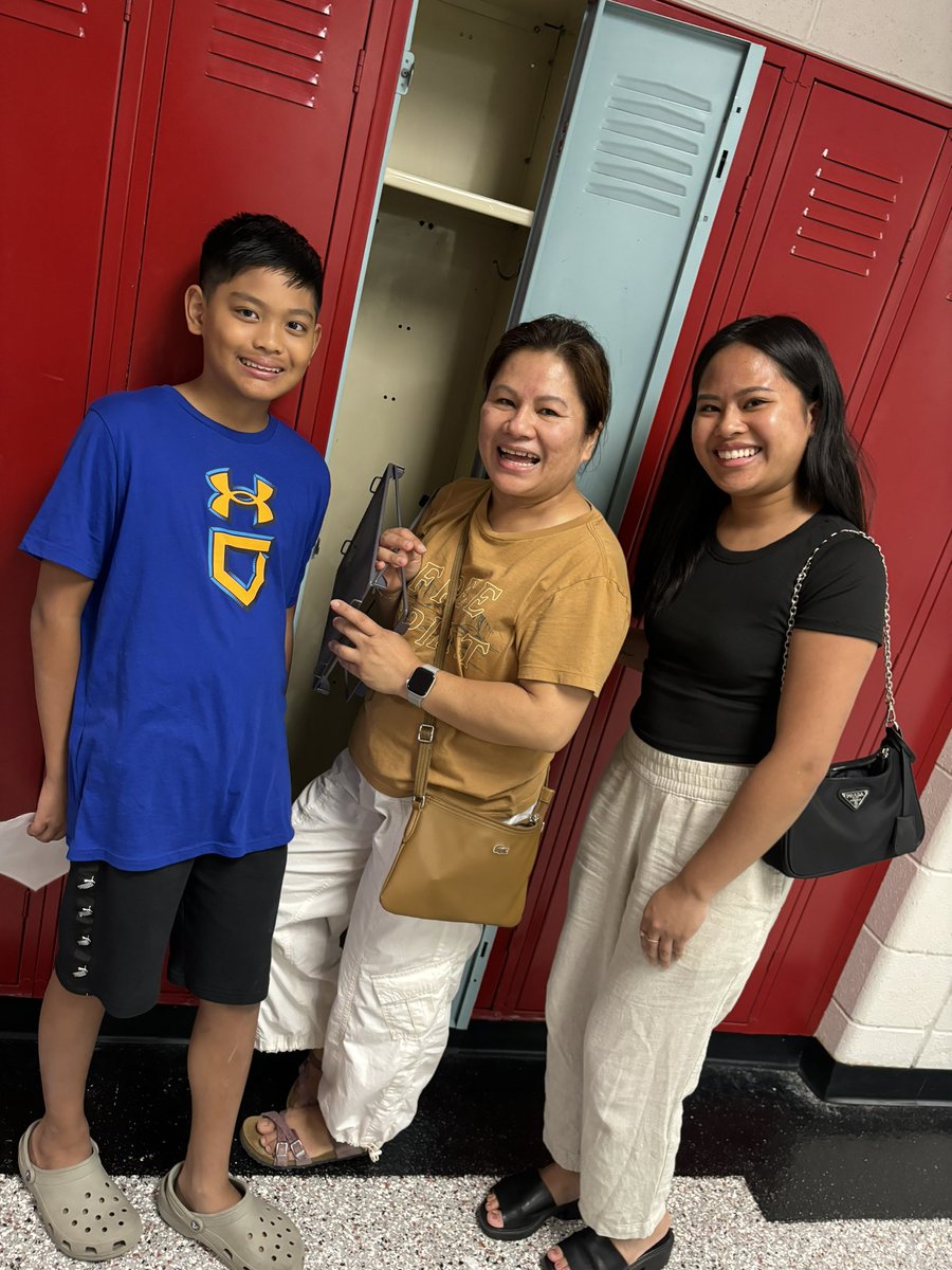 Dr. Courtney Orzel tweet media