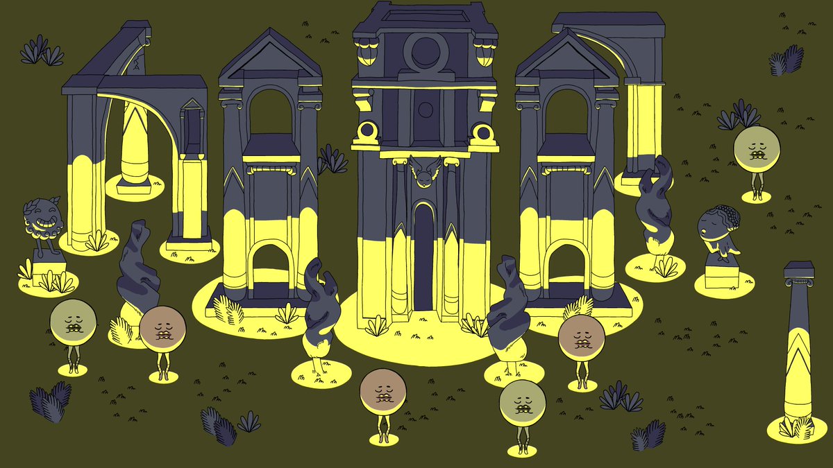 Pool Panic tweet media