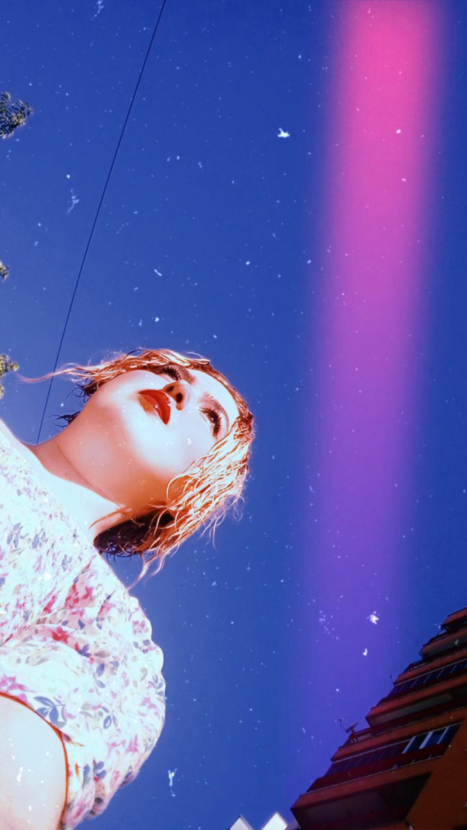 Söz  verdim! gitmiycem seni üzmicem sadece seni sevicem 🌹