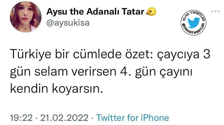 10/10 Tweetler (@onontweetler) on Twitter photo 