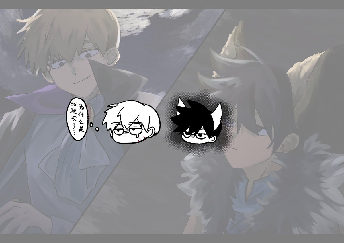 Yakomikoto tweet media