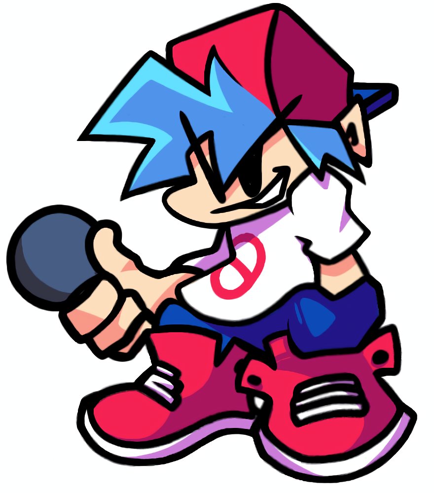 Lo arregle porque soy medio subnormal y me olvidó de algunas cosas