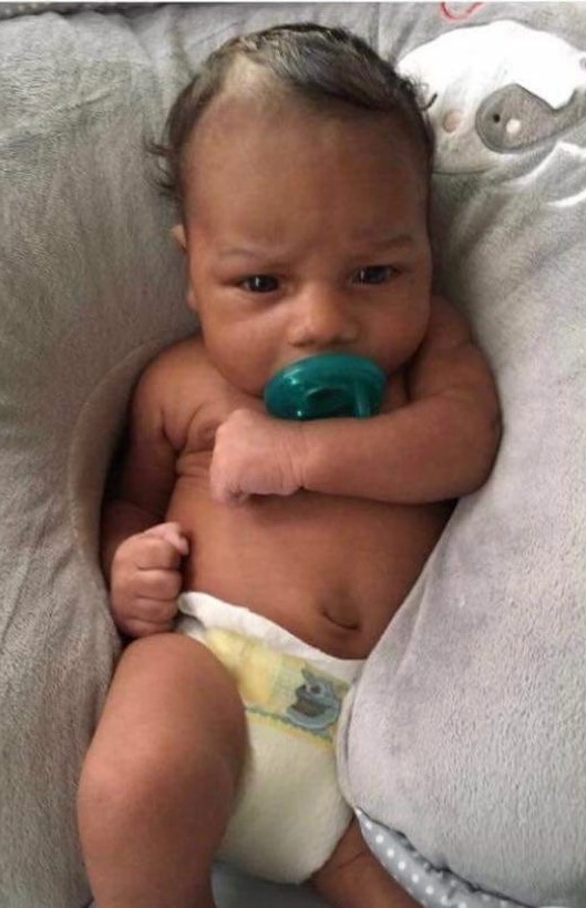 he1kumwya's tweet photo. bro came out ready to fight 😭 https://t.co/3rM9J1JEHE