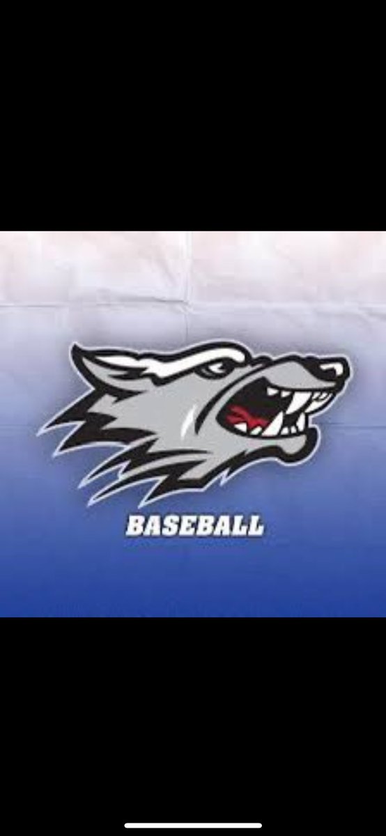 Darrin Robbins tweet media