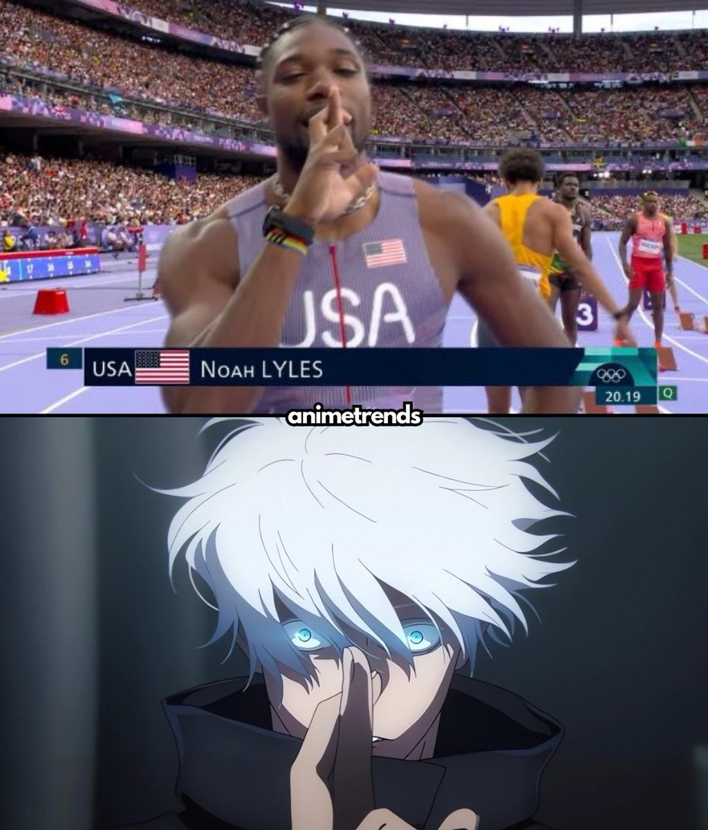 Animetrends tweet media