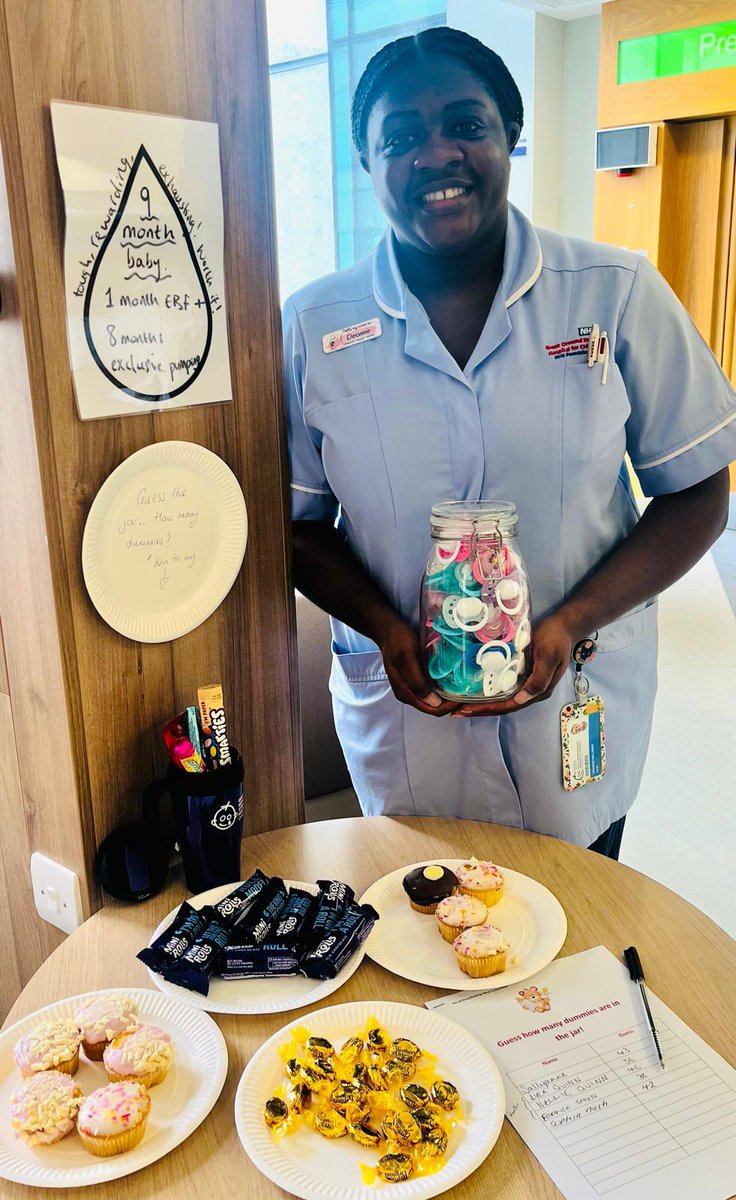 Jo Slater tweet media