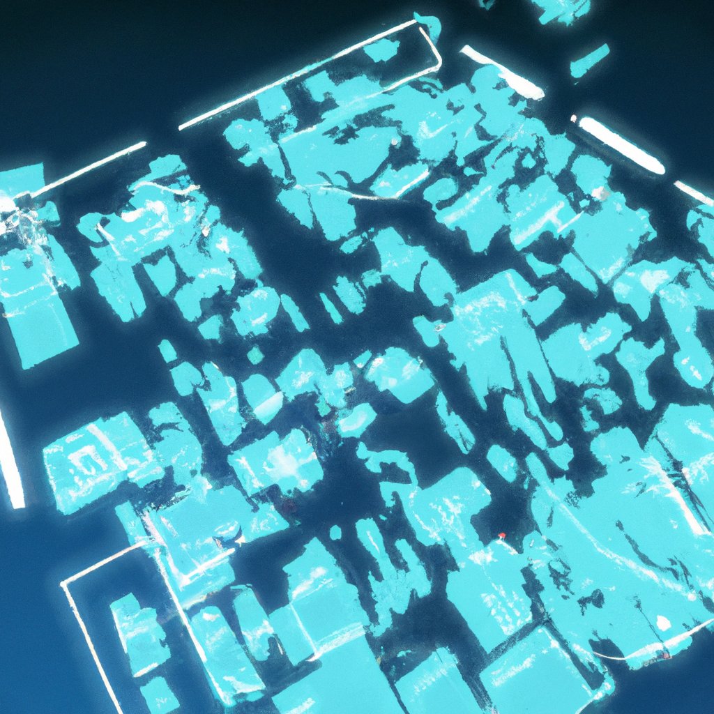 Joe Bear tweet media