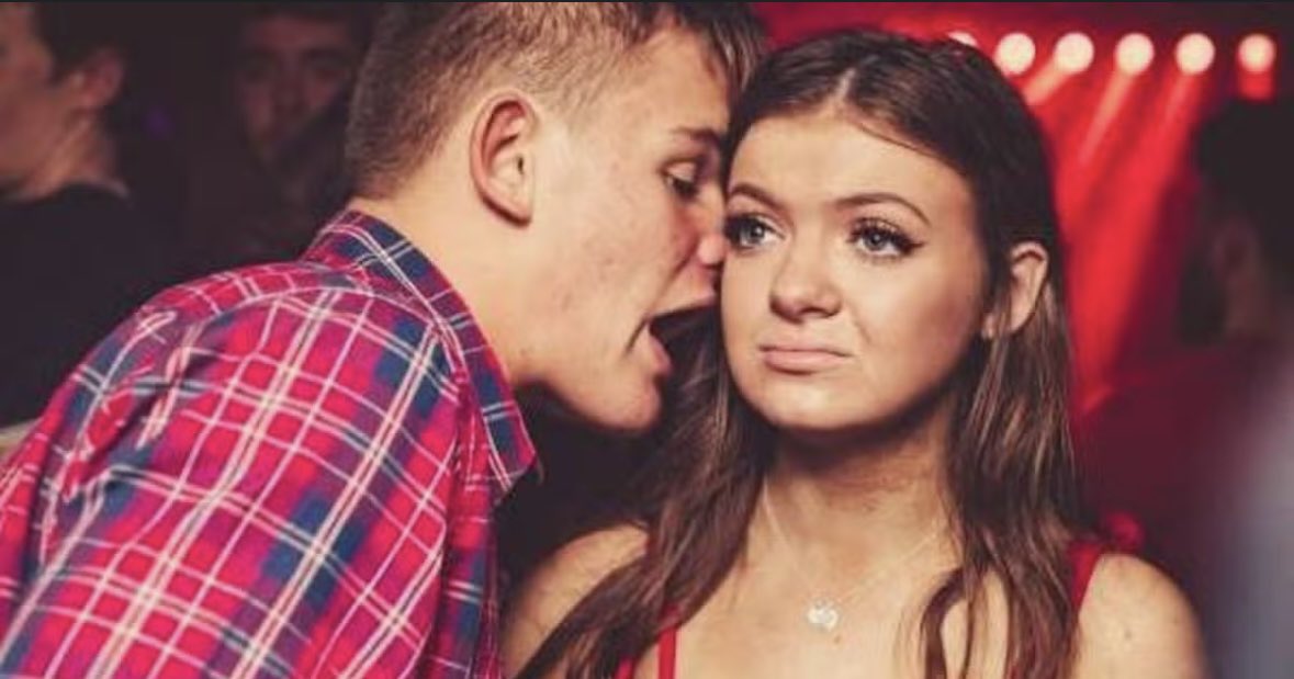 Ingolfur Ingolfsson tweet media