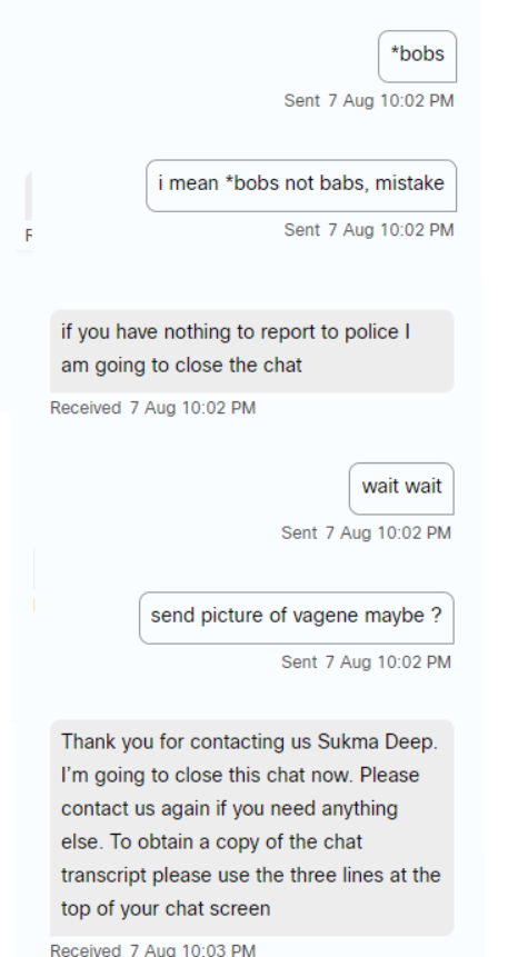 [Image: GUaBA8vXQAE6POR?format=png]