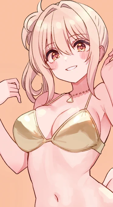 予約受付中だよ〜 